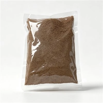 0.5 ~ 0.9 hli Molecular Sieve